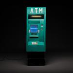 Виниловая пластинка Bodega - Our Brand Could Be Yr Life - Silver - фото