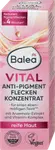 Концентрат против пигментных пятен Витал 20 мл Balea - фото