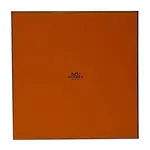 HERMES Eau De Cologne Orange Green Spring Perfumes Fruity Eau De Cologne Lemon Mint - фото 4