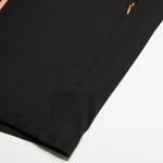 PUMA Куртка мужская черная, Black - фото 5