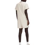 Женский боди Lululemon, черный - фото 9