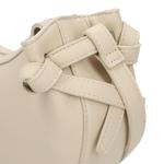 Сумка через плечо VALENTINO Win, Light beige - фото 4