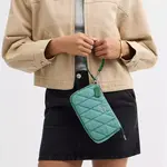 COACH Сумка через плечо - фото 6