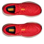 (WMNS) Hoka One One Rincon 4 'Cerise Vermillion' - фото 2
