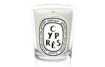 Diptyque Подсвечник white 70 г - фото 4