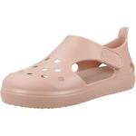 IGOR Шлепанцы Игорь модель Surfi цвет розовый - фото