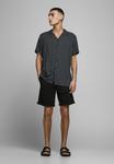 Шорты Shorts Jack & Jones, черный - фото 2
