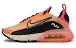 Женские кроссовки Nike Air Max 2090 - фото
