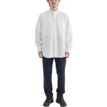 Клубные брюки Nanamica, синий - фото 8