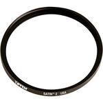 Фильтр Tiffen 77mm Satin 2 Filter 77SATIN2 - фото