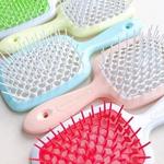 Janeke Superbrush Бежевый Розовый, Jг¤Neke - фото 3