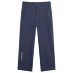 Брюки Magnolia coolcore Malbon, темно-синий - фото