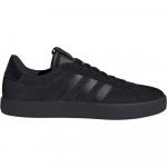 Кроссовки adidas VL Court 3.0 , черный - фото