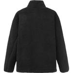 GAP Куртка мужская, Ecru - фото 3