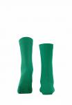 Носки FALKE Family, Tourmaline /Green - фото 2
