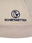 Шапка SCHIETWETTER, белый - фото 2