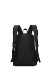 Рюкзак Aoking Rucksack, Backpack/Black - фото 3