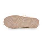 Обувь для скейтбординга унисекс Abidjan, White/Black - фото 26