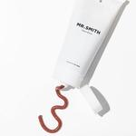 Mr. Smith Пигменты персиковый блонд - фото 3