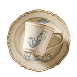 Наборы посуды KAWASIMAYA - фото 3