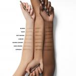 Карандаш для бровей Holy Strokes Micro-Fine e.l.f. Cosmetics, Espresso - фото 5