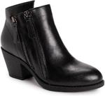 Женская обувь MUK LUKS Yellowstone Yardley - фото