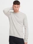 Свитер BLEND, Greige - фото 2