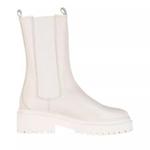 Сапоги fae adams desert Nubikk, бежевый - фото 3