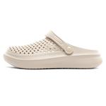 Сабо мужские FCMM, Beige - фото