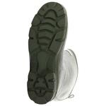 Ботинки Regatta Mumford II, зеленый - фото 2