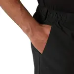 HP Sirocco 9" Helly Hansen Мужские шорты-бермуды, чёрный - фото 3