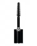 Тушь для ресниц L'Interdit Couture Volume Givenchy, Black N1 - фото 3