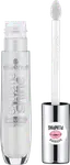 Блеск для губ Extreme Shine Volume 101 Milky Way 5 мл essence - фото