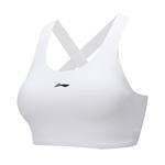 LINING Спортивное белье Women's 1 Pack - фото