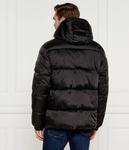 Куртка мужская Joop! с капюшоном, черный - фото 4