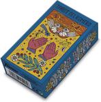 Ромеро Таро, Карты, Велосипед Bicycle - фото 2