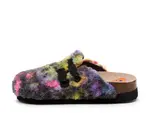 Сабо Abel Plus Clog Rocket Dog, цвет rainbowmulticolor - фото 2