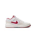 Кроссовки стадион 90 Air Jordan, белый - фото 3