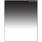 Фильтр Luzid Soft Grad Multi-Coated ND Filter LU100-SND8 - фото
