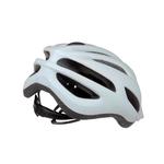 POLISPORT Велосипедный шлем Sport Flow Leisure MTB - фото 2