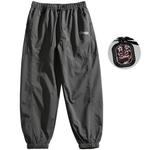 Ветровка Unisex Jeep, оливковый - фото 9