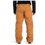 Функциональные брюки Estate Pant almond - s Quiksilver - фото 2
