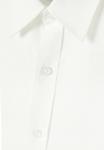 Рубашка MARCO TATUUM, белый - фото 6