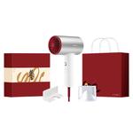 Фен SOOCAS - фото