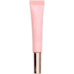 Бальзам для губ 003 роза Gosh Soft'N Tinted, 8 мл - фото