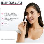 4,8 г губная помада, Eucerin - фото 2