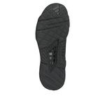 Кроссовки adidas Dropset 3 Strength Training 'Black Grey' - фото 5