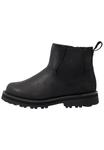 Ботильоны COURMA CHELSEA Timberland, цвет black - фото 2