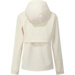 DESCENTE Куртка женская, Black - фото 7