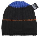 Кепка GUGGEN MOUNTAIN Bunt, цвет multicolored - фото 3